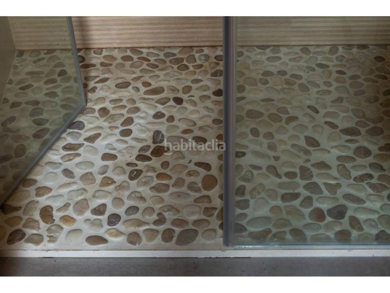 Foto baf20e2f-7f2f-435f-804b-df467a4e2631. Location appartement dans Sa Pobla