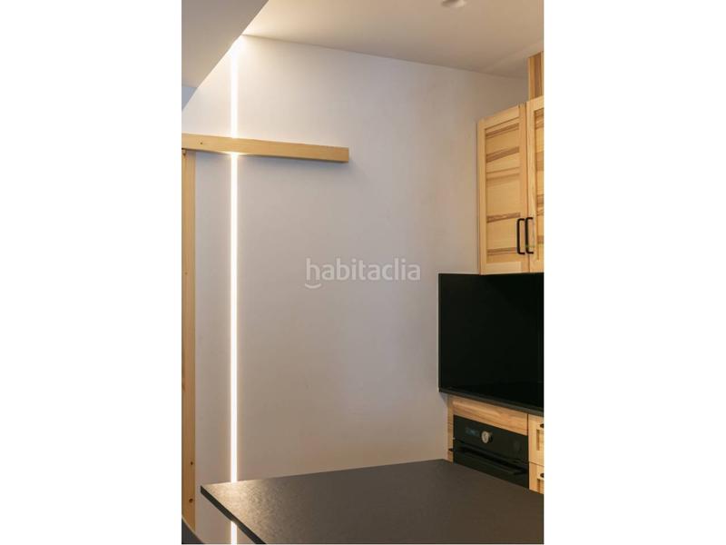 Foto bd362362-da12-41e7-9dd8-861c979134aa. Location appartement dans Sa Pobla