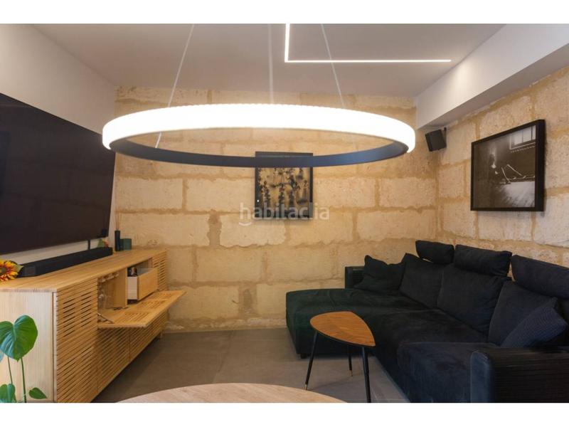 Foto e018423c-4f88-4ee7-bd63-8f15bf5a7524. Location appartement dans Sa Pobla