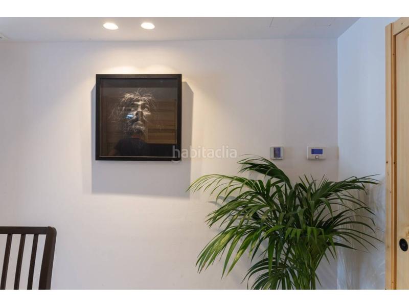 Foto e4bf3dff-ea0d-40be-8b5e-a83ab3022067. Location appartement dans Sa Pobla