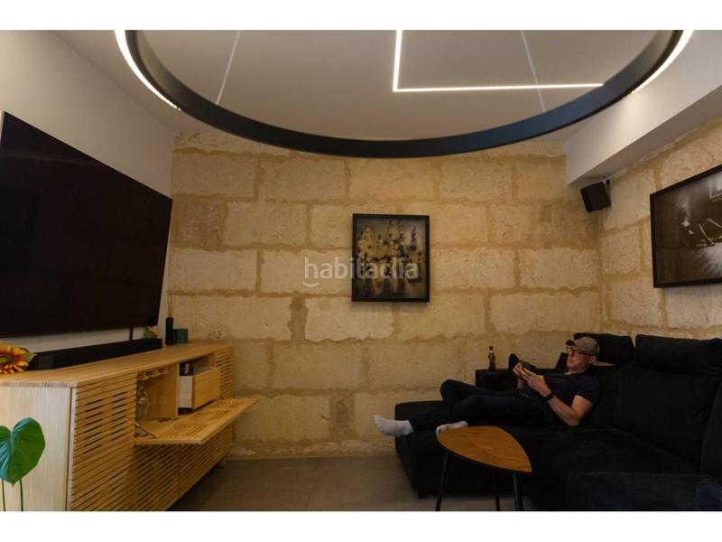 Foto fe72f8b7-8c94-436f-9906-b0c9d87d0232. Location appartement dans Sa Pobla