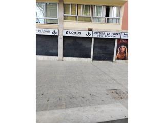 Local Comercial a Centro. Local en venta en inca