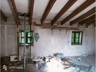 Casa a Centro. Venta de casa en inca