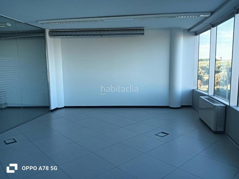 Foto 05f9ad6e-0e1e-446e-889c-3dc7385ae195. Büro mit heizung in Son Ferriol Palma de Mallorca