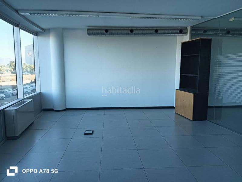 Foto 19f9953f-9f47-4f43-9e3e-9542a0b569c8. Büro mit heizung in Son Ferriol Palma de Mallorca