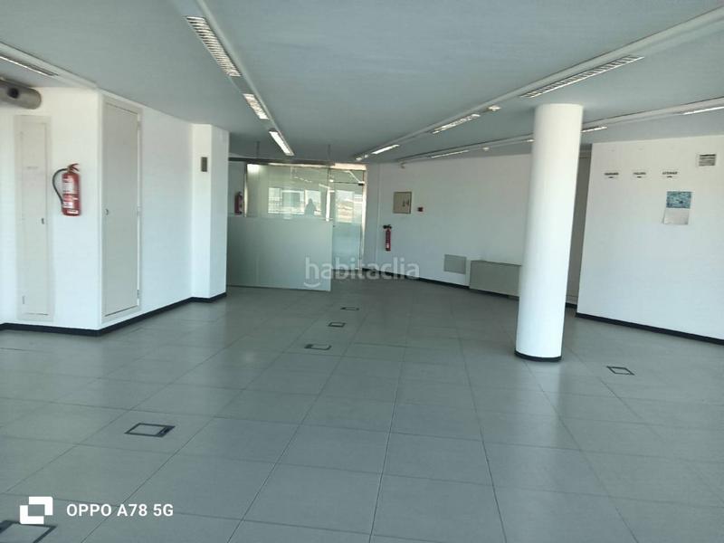 Foto 6ca68faf-46f4-4e3e-b67a-8857433648d6. Büro mit heizung in Son Ferriol Palma de Mallorca