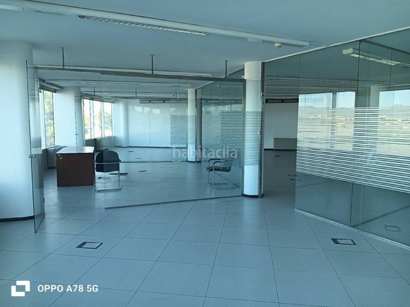 Foto 7ad42736-3e8c-4680-8e2c-6d755ba55dd5. Büro mit heizung in Son Ferriol Palma de Mallorca