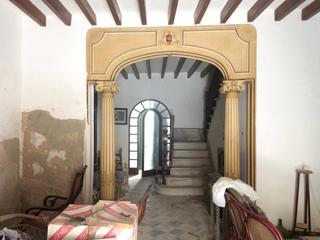 Casa a Sa Pobla. Casa en venta en sa pobla