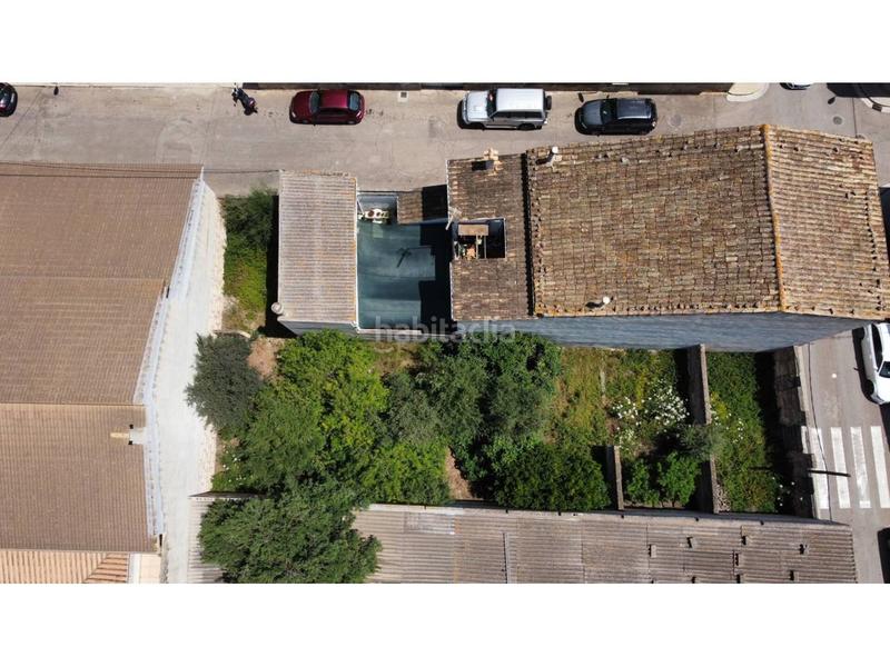 Foto 4456ee8f-ccdb-4f02-9a55-6375b0c0cb43. Terreno residenziale in Sa Pobla