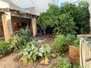 Casa a Sa Pobla