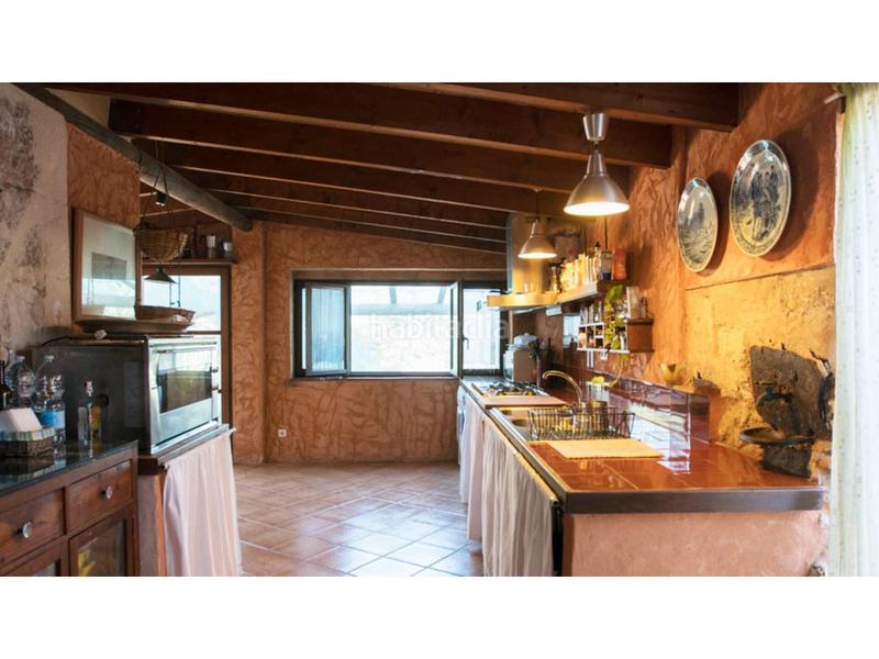 Foto 0e8725fe-f112-4f25-bab8-bf51e22eb3fb. Casale in Sa Pobla