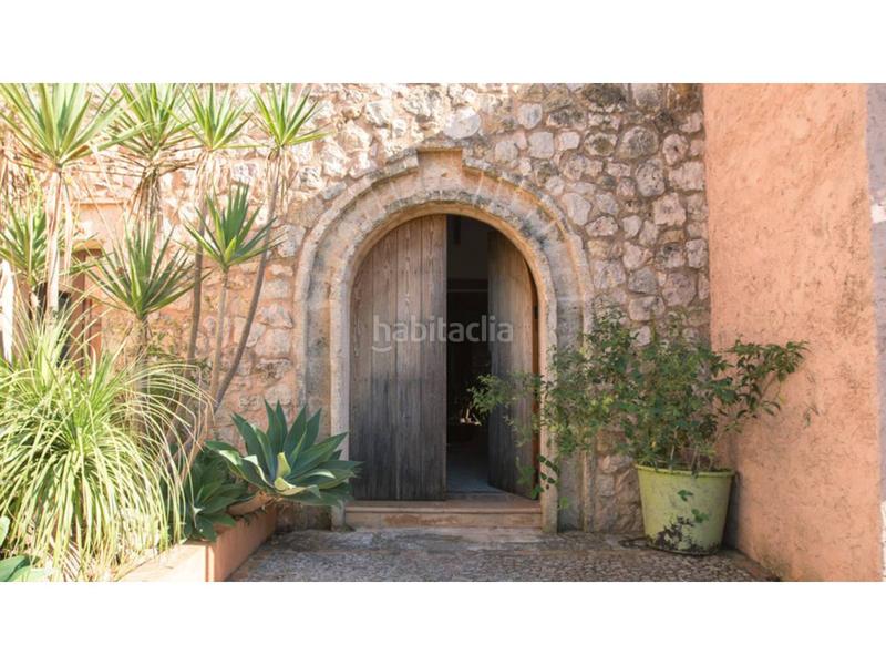 Foto 1af747c2-7e5d-4666-b785-095a951c4442. Casale in Sa Pobla