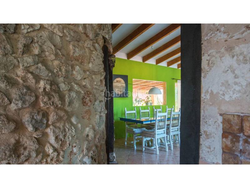 Foto 299cc11c-6bd3-4ac5-b083-62763f1a691c. Casale in Sa Pobla