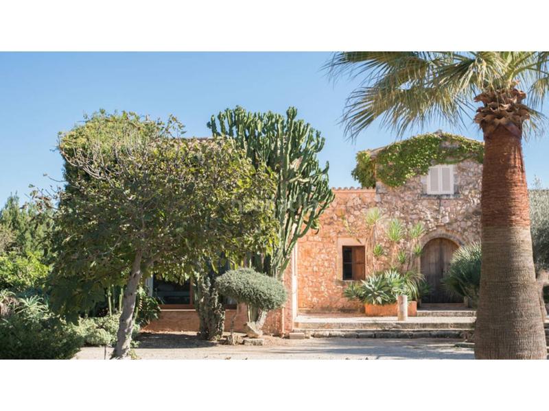 Foto 31591c29-34d8-4989-bc51-5c660cfb7862. Casale in Sa Pobla