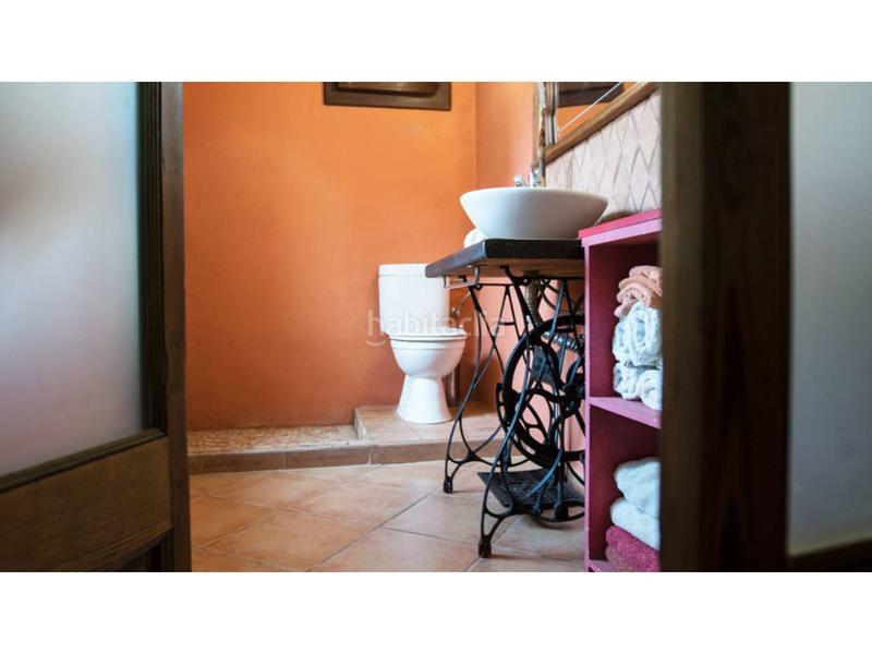 Foto 325f3529-3bff-4854-90da-4e4042332878. Casale in Sa Pobla