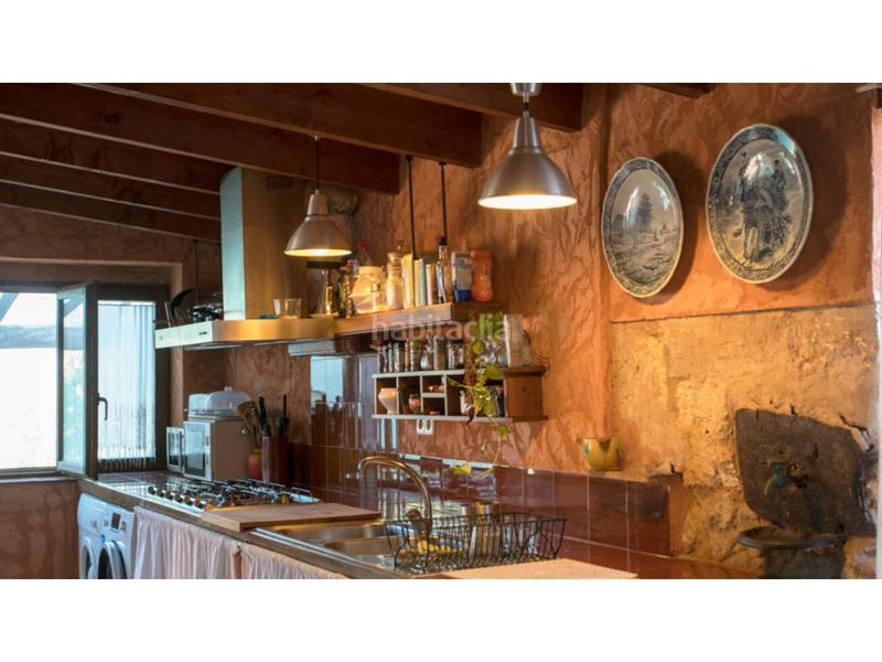 Foto 343f853f-f28b-433e-9e91-34af209f9da6. Casale in Sa Pobla