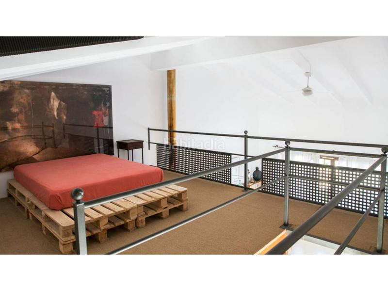 Foto 59b42b0b-6dac-43be-92f9-9b04665e7f17. Casale in Sa Pobla