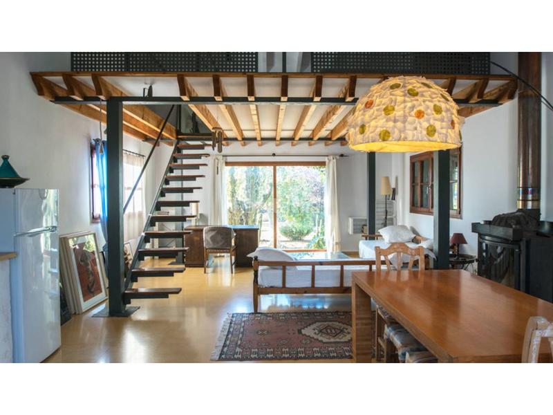 Foto 77bff3c7-33c4-4f04-abd3-b57ff35386ee. Casale in Sa Pobla