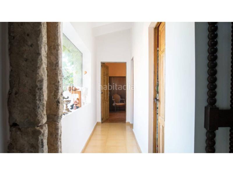 Foto 9a618106-b18a-444b-bbcd-2179fb001023. Casale in Sa Pobla