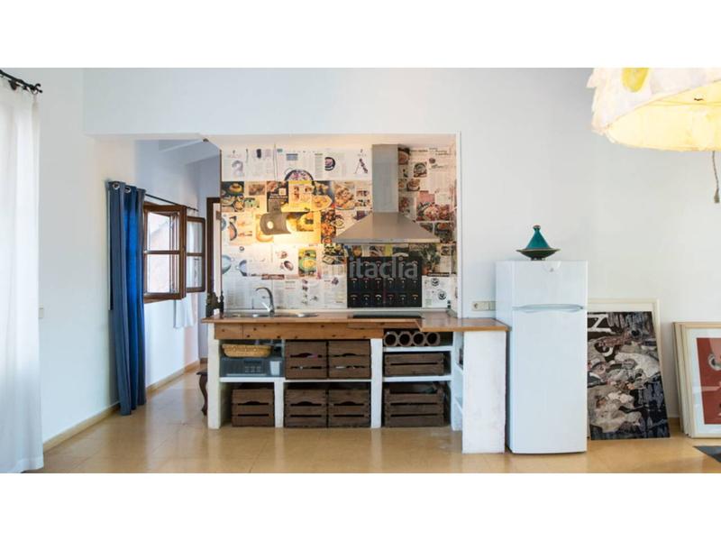 Foto 9e775854-6b1e-4226-b0dc-4609e6e4fcaa. Casale in Sa Pobla