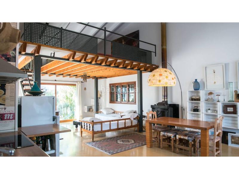 Foto cd3f3e18-f869-4903-a268-0251b724940a. Casale in Sa Pobla