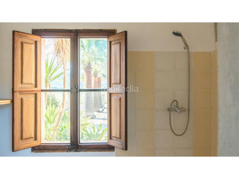 Foto cf6ebe49-fab0-473b-b1f4-d00c796b6035. Casale in Sa Pobla