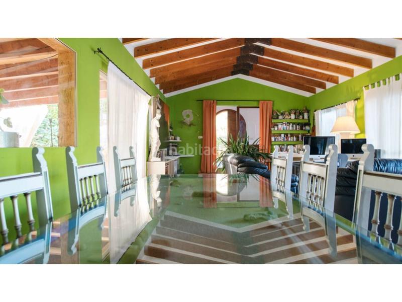 Foto d79be540-e7a2-4f5a-a73b-0c9b3e30440f. Casale in Sa Pobla