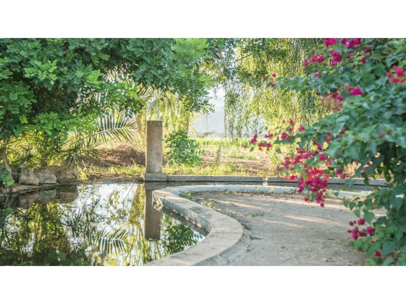 Foto e73502f5-2413-488d-86e1-cc0907f4807f. Casale in Sa Pobla