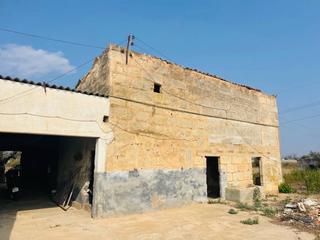 Maison à Lloseta. Casa en venta en lloseta