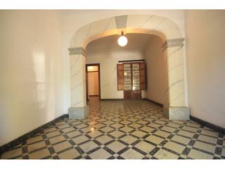 Casa adossada a Sa Pobla. Casa independiente en venta en sa pobla