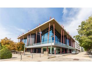 Bureau à Son Espanyol. Oficina en venta en parc bit