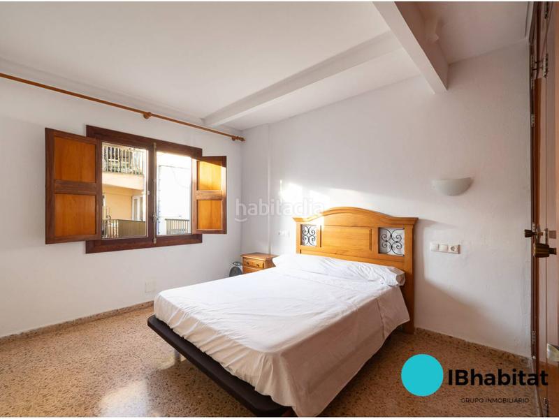 Foto 114b7c8c-e095-4795-a36d-3a8cf6333acf. Appartamento in port d´Alcúdia-platja dálcúdia Alcúdia