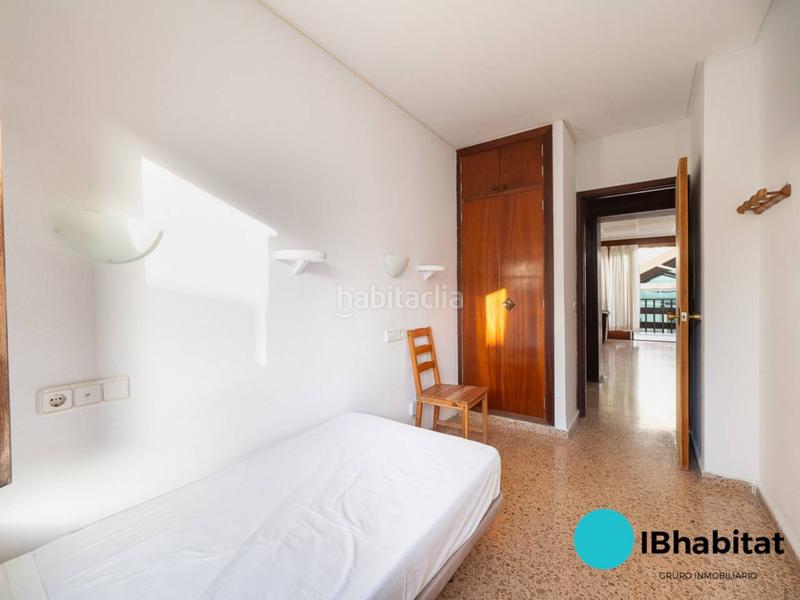 Foto 1e15fd00-638d-4a39-be29-d1a654b486ce. Appartamento in port d´Alcúdia-platja dálcúdia Alcúdia