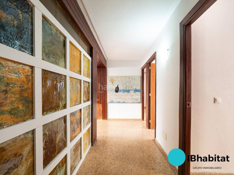 Foto 1e357a38-b81c-49f7-af14-d135b241d819. Appartamento in port d´Alcúdia-platja dálcúdia Alcúdia