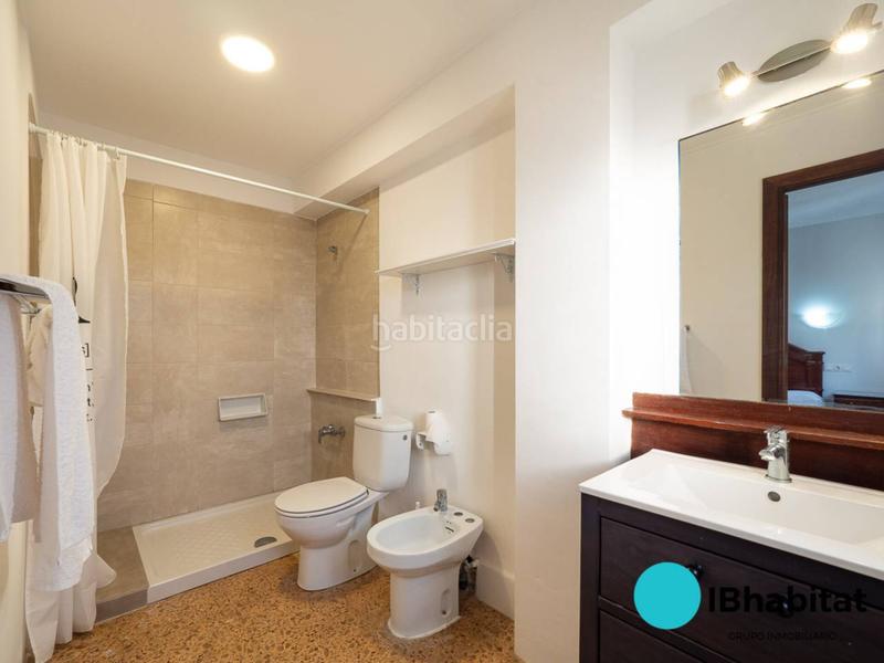 Foto 1e9199fb-fd9f-4172-a55e-9273cc424880. Appartamento in port d´Alcúdia-platja dálcúdia Alcúdia