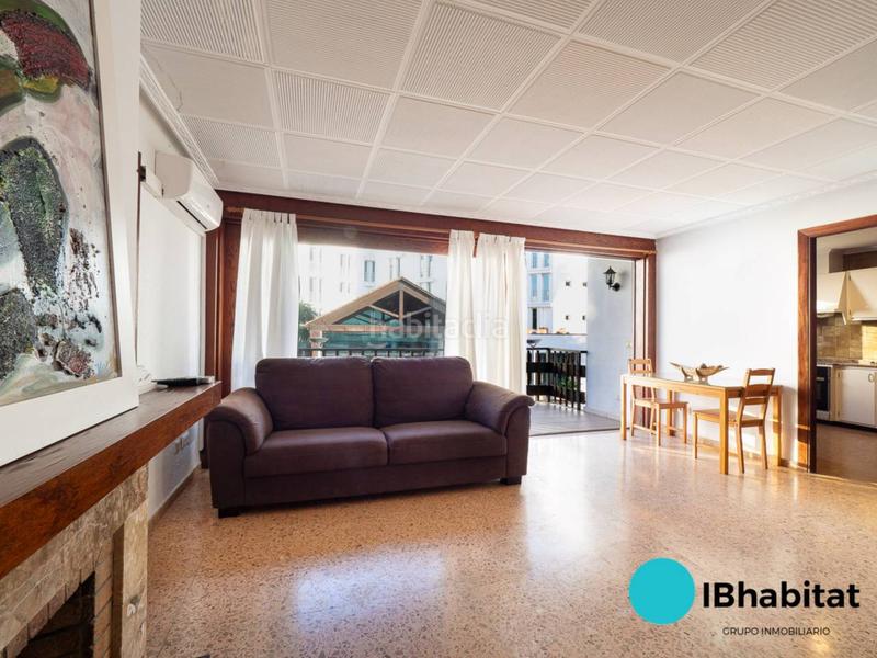 Foto 345a0e76-680f-4fcf-900e-1e06d1902023. Appartamento in port d´Alcúdia-platja dálcúdia Alcúdia