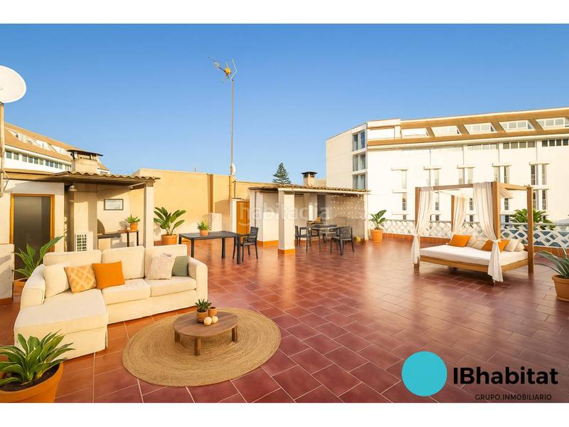 Foto 37e48a12-2610-4aed-aa28-a578e247cdb9. Appartamento in port d´Alcúdia-platja dálcúdia Alcúdia