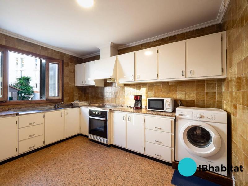 Foto 56f88f82-8da4-4054-9ff6-4609650ea33e. Appartamento in port d´Alcúdia-platja dálcúdia Alcúdia