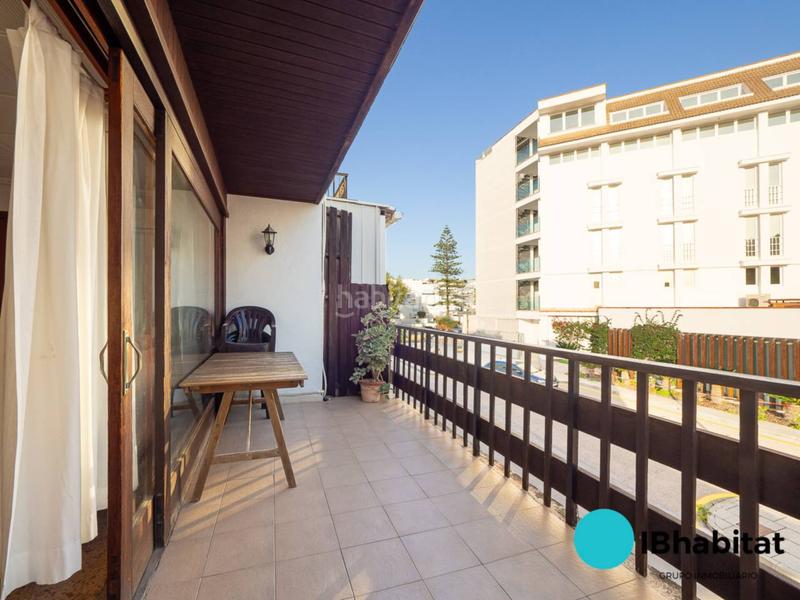 Foto 59668711-5728-492c-85c0-f28fecbb23f4. Appartamento in port d´Alcúdia-platja dálcúdia Alcúdia