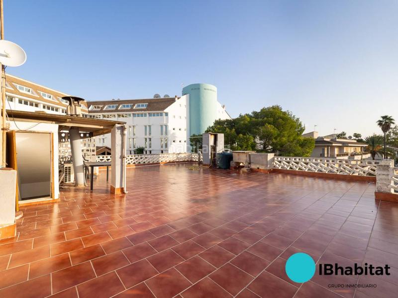 Foto 622d4b2e-f8fc-4f3f-9316-634a67668d38. Appartamento in port d´Alcúdia-platja dálcúdia Alcúdia