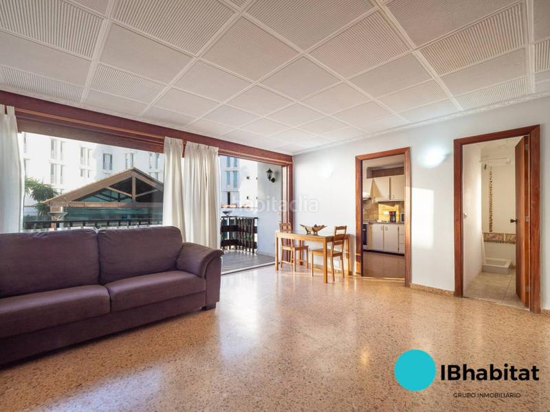 Foto 7db2a7c6-7223-4f67-b2de-b0cf66a8a4b3. Appartamento in port d´Alcúdia-platja dálcúdia Alcúdia