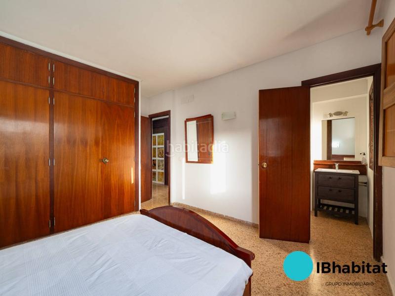 Foto 801119ed-e1f1-4131-b122-ea8ad2860e0b. Appartamento in port d´Alcúdia-platja dálcúdia Alcúdia