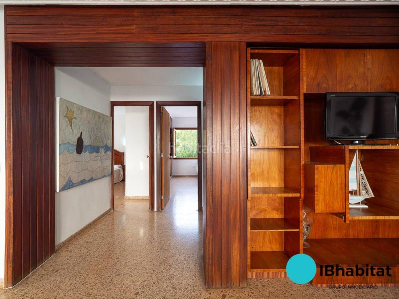 Foto 96cbbaf6-9727-420d-9114-ff981d8f11ab. Appartamento in port d´Alcúdia-platja dálcúdia Alcúdia