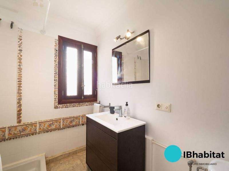 Foto 9edcd4b2-ab21-4a03-80bf-850108d711e7. Appartamento in port d´Alcúdia-platja dálcúdia Alcúdia