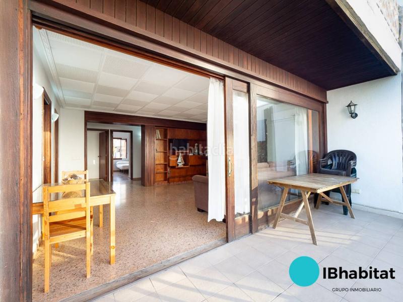 Foto ad32bb7c-2b0e-4d49-a6df-7f884462bffc. Appartamento in port d´Alcúdia-platja dálcúdia Alcúdia