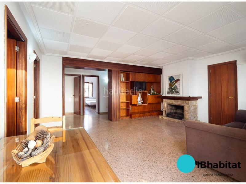 Foto b1a7dcc2-5a33-463a-bc38-5ff0dfcd0325. Appartamento in port d´Alcúdia-platja dálcúdia Alcúdia