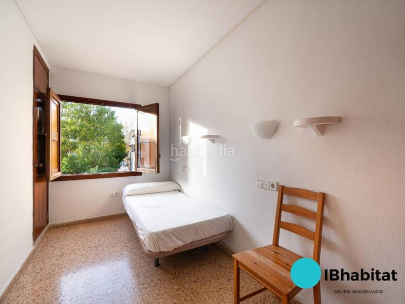 Foto b96ee348-c971-4e24-b661-f9b8572a5621. Appartamento in port d´Alcúdia-platja dálcúdia Alcúdia