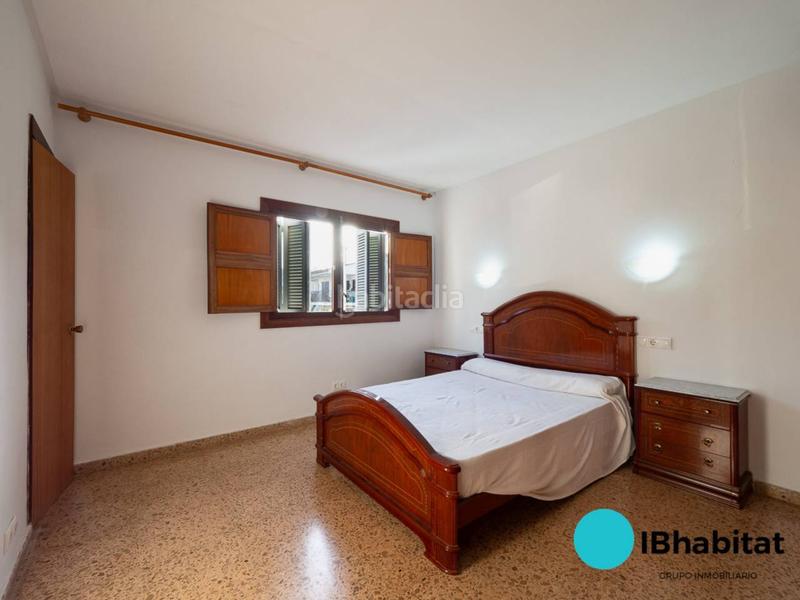 Foto bcefea0d-6cc2-4e62-a030-f53e9855e311. Appartamento in port d´Alcúdia-platja dálcúdia Alcúdia