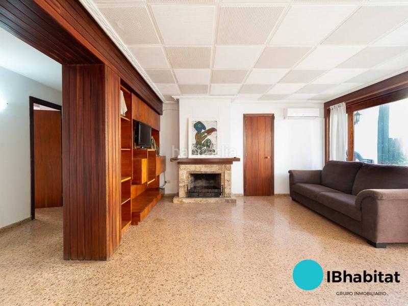 Foto db06b4ec-7b75-4220-b653-a84f14fc6df1. Appartamento in port d´Alcúdia-platja dálcúdia Alcúdia