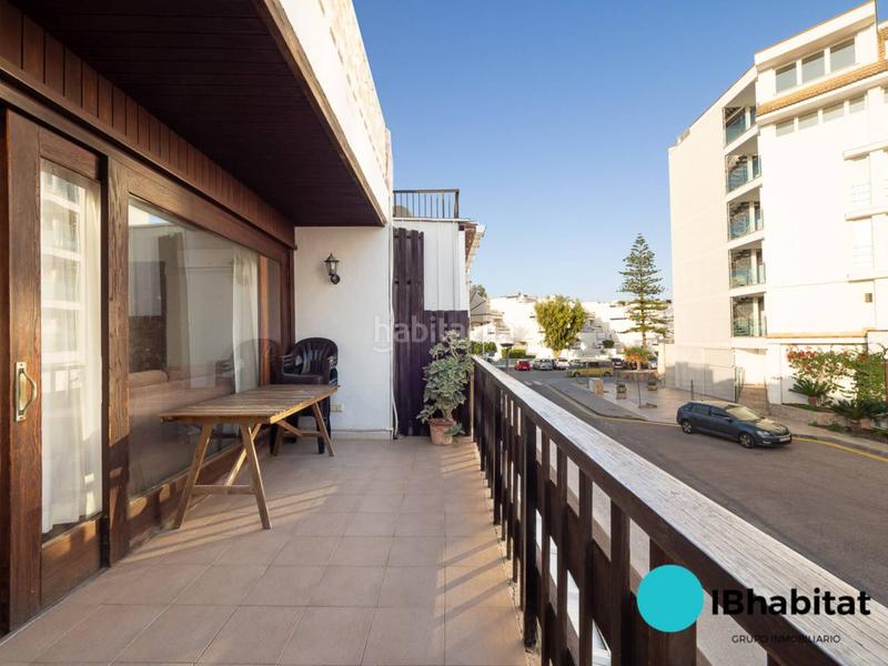 Foto db3887a4-8ee3-417b-8798-5a0cbd5f0590. Appartamento in port d´Alcúdia-platja dálcúdia Alcúdia